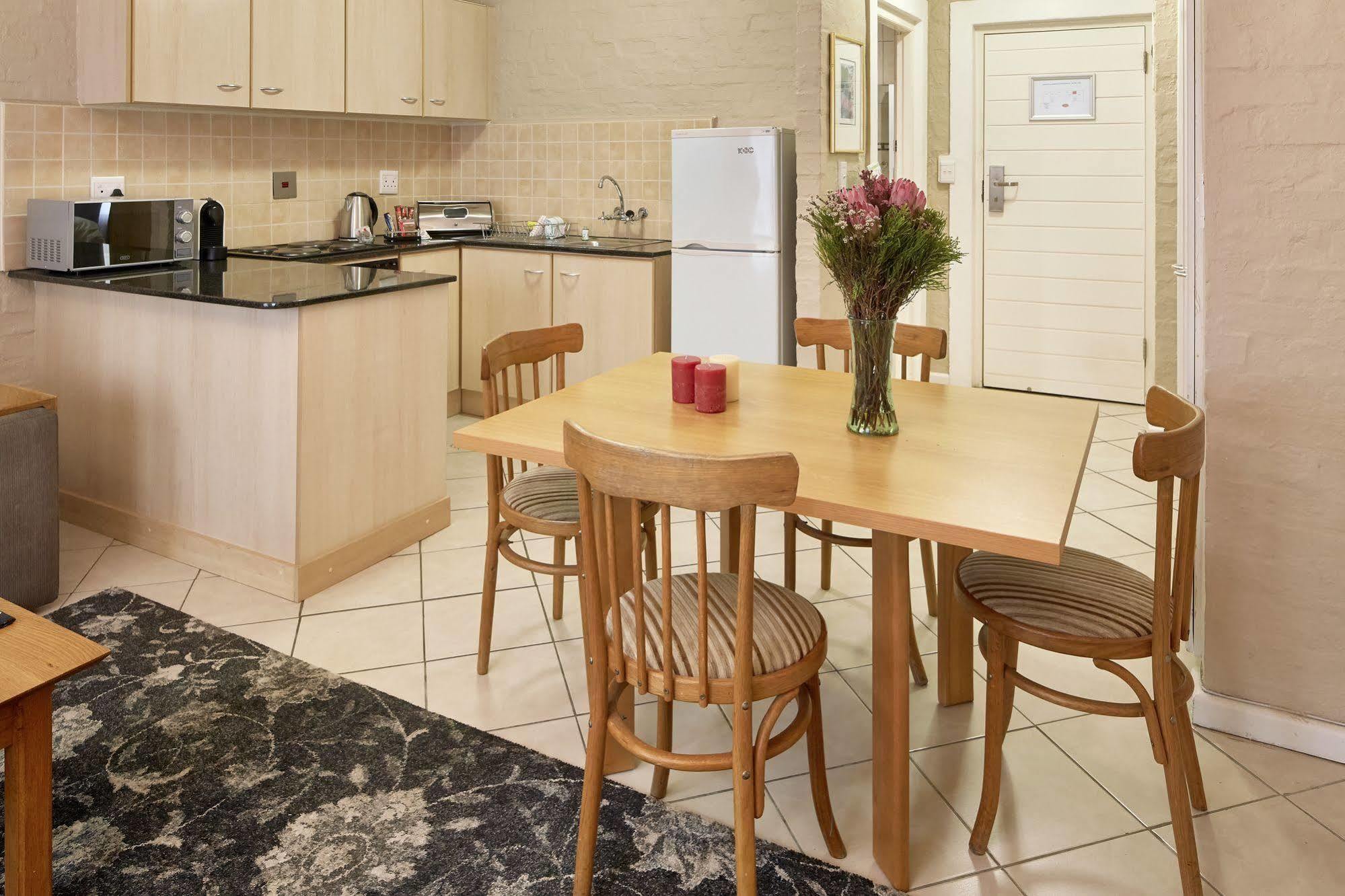 Apartment First Group Hastings Hall