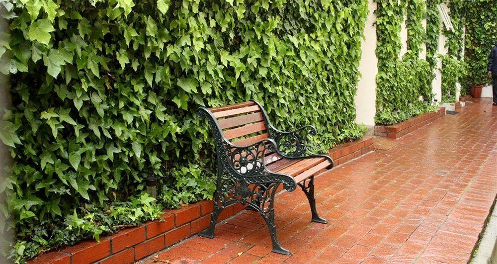 Apartamento First Group Hastings Hall Cidade Do Cabo